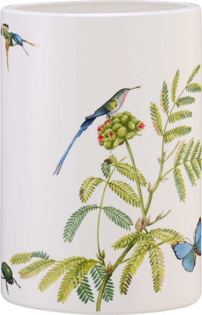 Villeroy & Boch Amazonia, Ďalší, Porcelán, Viacfarebný, Obrázok produktu 