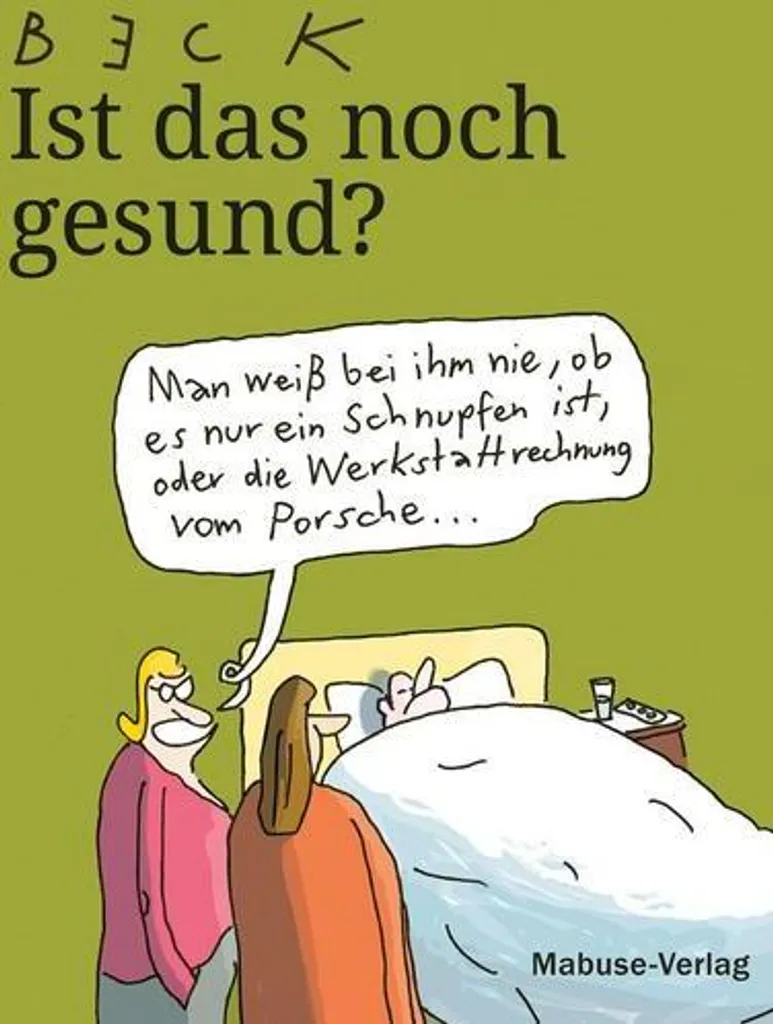 Finir avec les tabous santé : Ist das noch gesund ? Livre Dr Yael Adler