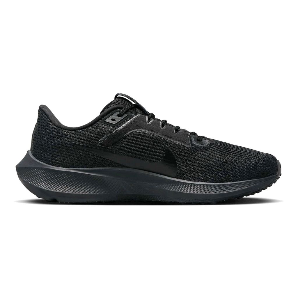 Nike scarpe Pegasus 40, DV3853002 Immagine del prodotto 