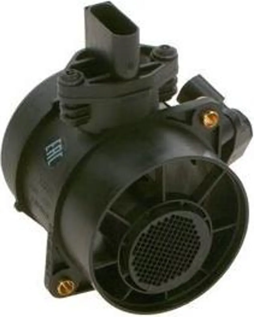 Capteur de Masse d'Air Bosch 0 281 002 535 - Pièce Auto Haute Précision