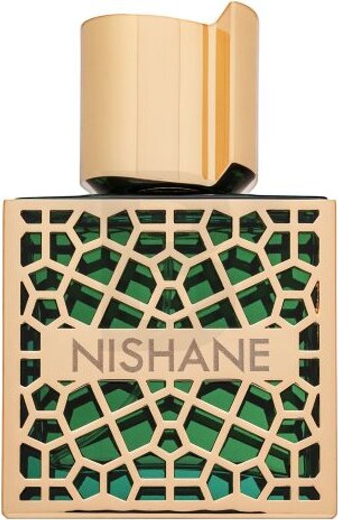Nishane Shem Parfüm unisex 50 ml Produktbild 