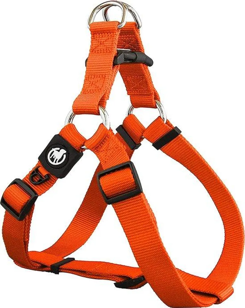 Lit pour chien - Couchage petit chien recyclé - Doux et Compact 50cm