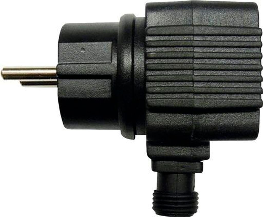 Trafo U401-T & U403-T Produktbild 