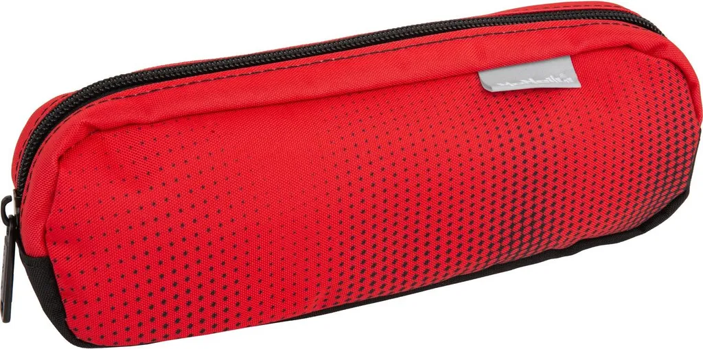 Sac à Dos Scolaire Ergonomique McNeill Ergo Perfecto contre le Mal de Dos - 13
