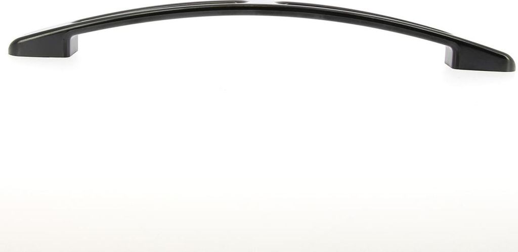 Türgriff für Backofen, Ersatzteil, Länge 265 mm, Breite 26 mm, Höhe 30 mm