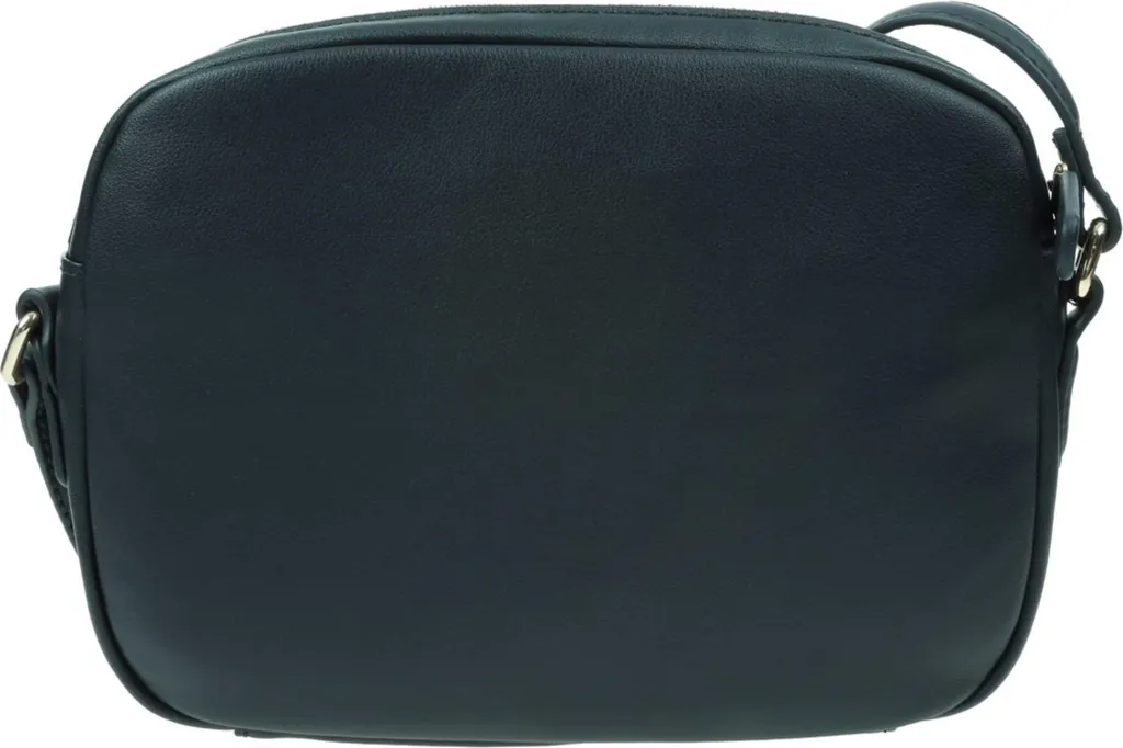 Sac Crossover Tommy Hilfiger Poppy Plus : l'accessoire idéal voyage