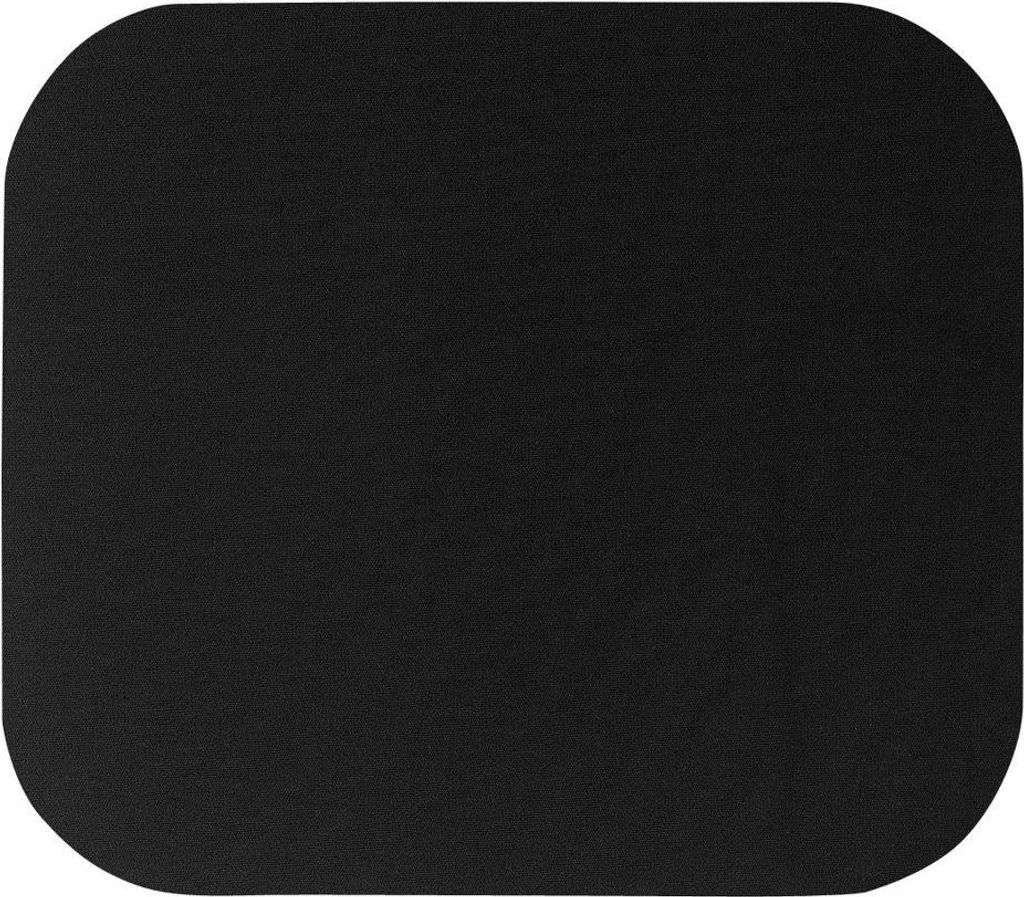 Fellowes Mauspad Standard 22,40x18,60cm              Immagine del prodotto 