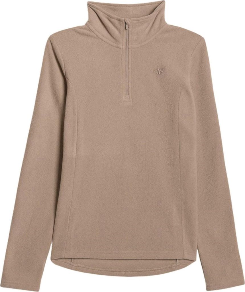 Sweatshirts 4F B25714