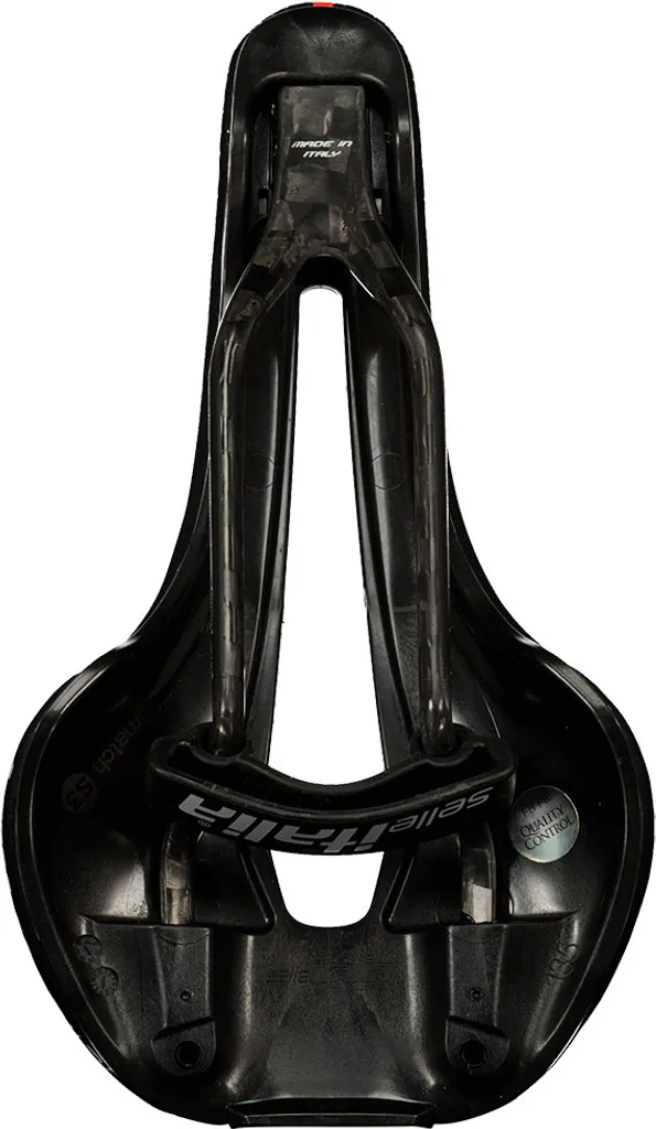 Selle Italia Flite Boost SF S PRO Flite : performance et design italien - 3