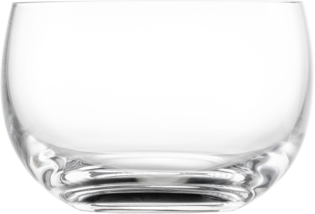 Eisch 4 Dessertschalen 310/10 in Geschenkröhre DESSERT Produktbild 2