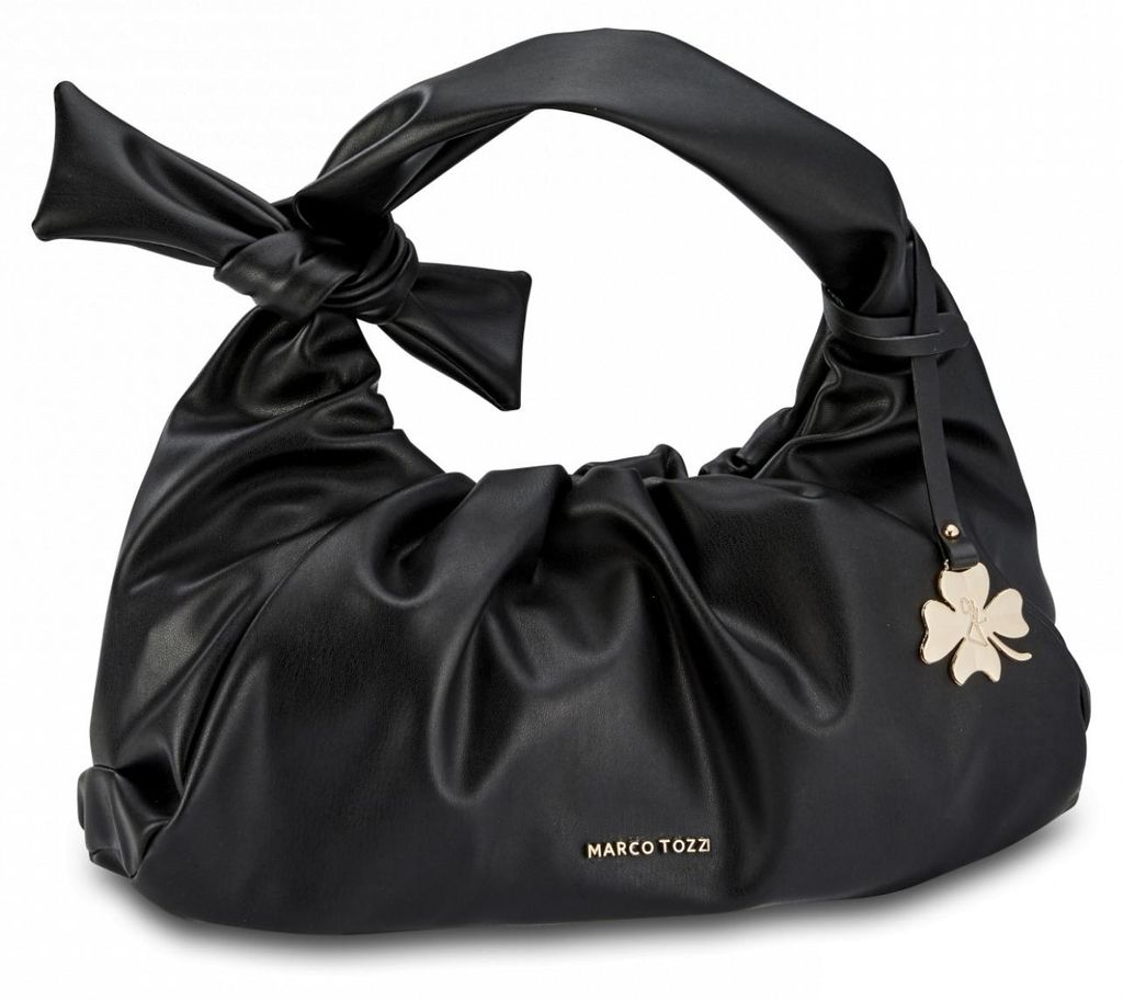Marco Tozzi Schultertasche Handtasche  by Guido Maria Produktbild 