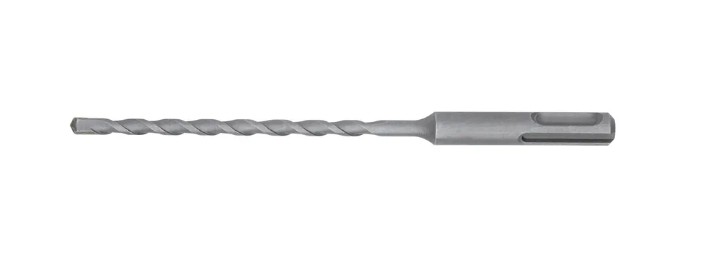 Foret de Perçage SDS-Plus 5x110x42mm DEWALT avec Pointe en Carbure Renforcé