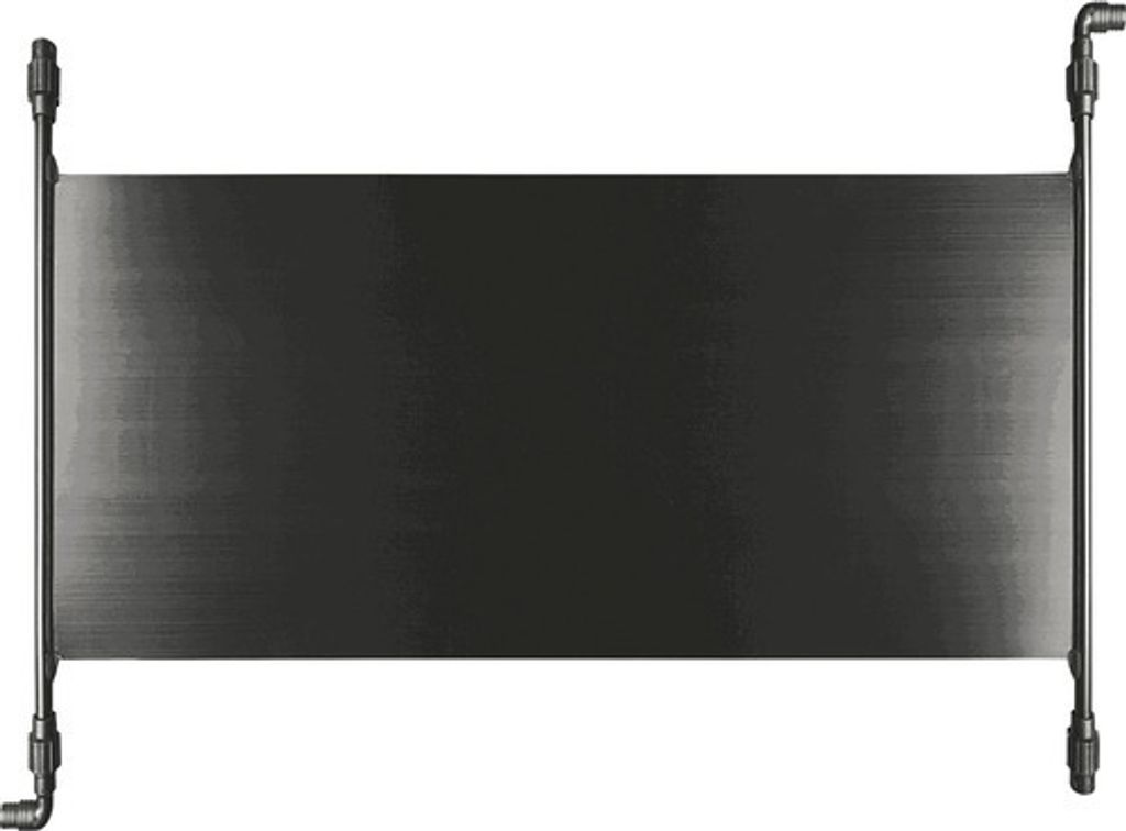 MARIMEX Solarheizung Slim 180 107410341