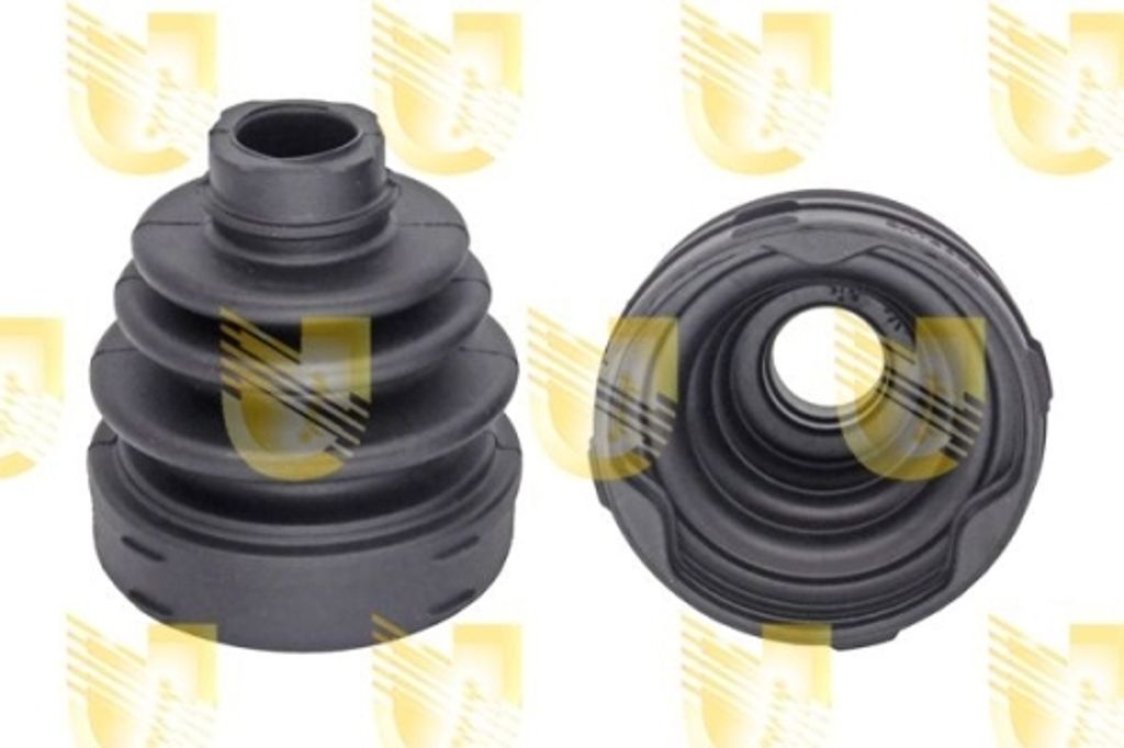 Faltenbalg Antriebswelle Unigom 310363 für Citroën Ford Peugeot Seat Toyota VW
