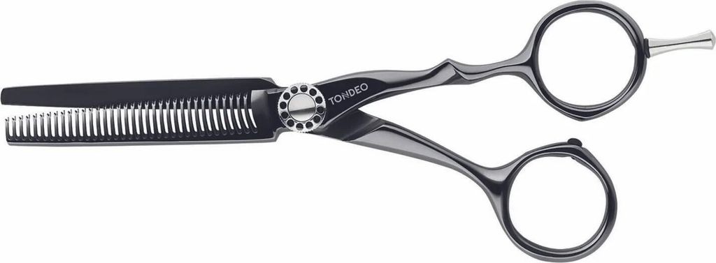 Tondeo Mythos 5.75os 36Z bl.Conblade