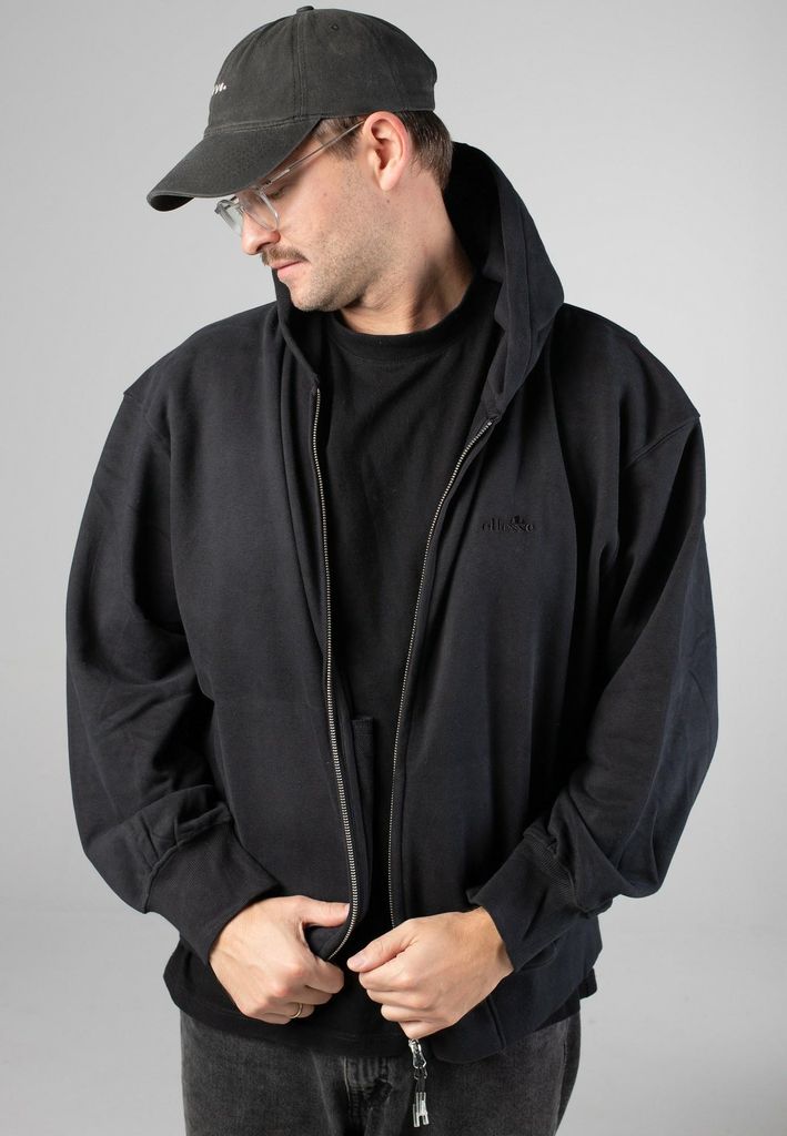 Ellesse Sweatshirt für Herren