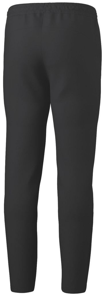 Erima Miami Präsentationshose 3.0 Schwarz