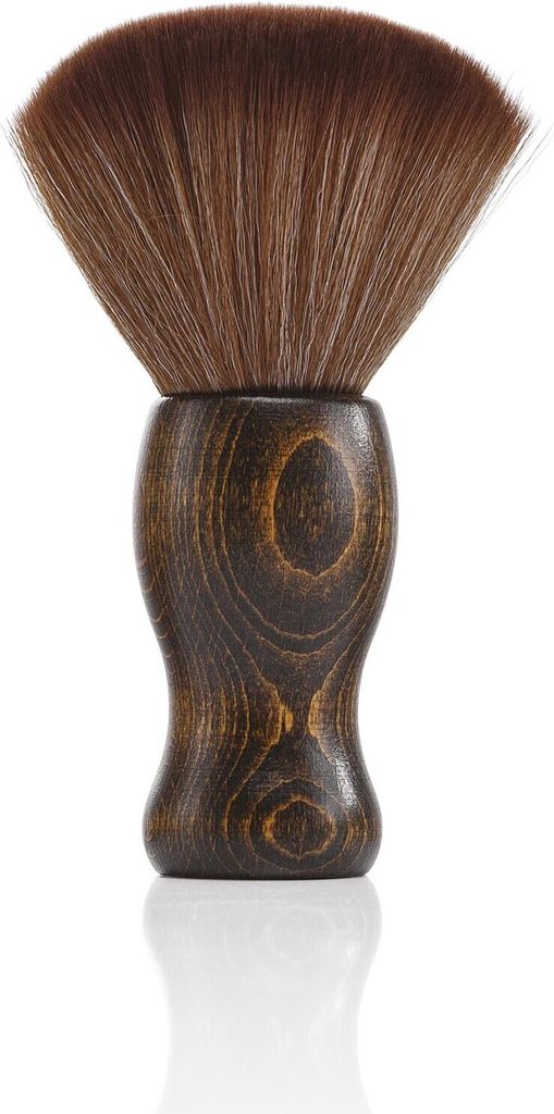 Vintage Wood