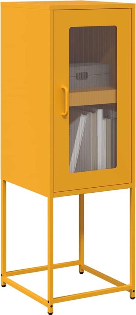 VidaXL 853401, 1 szt. Zdjęcie produktu 