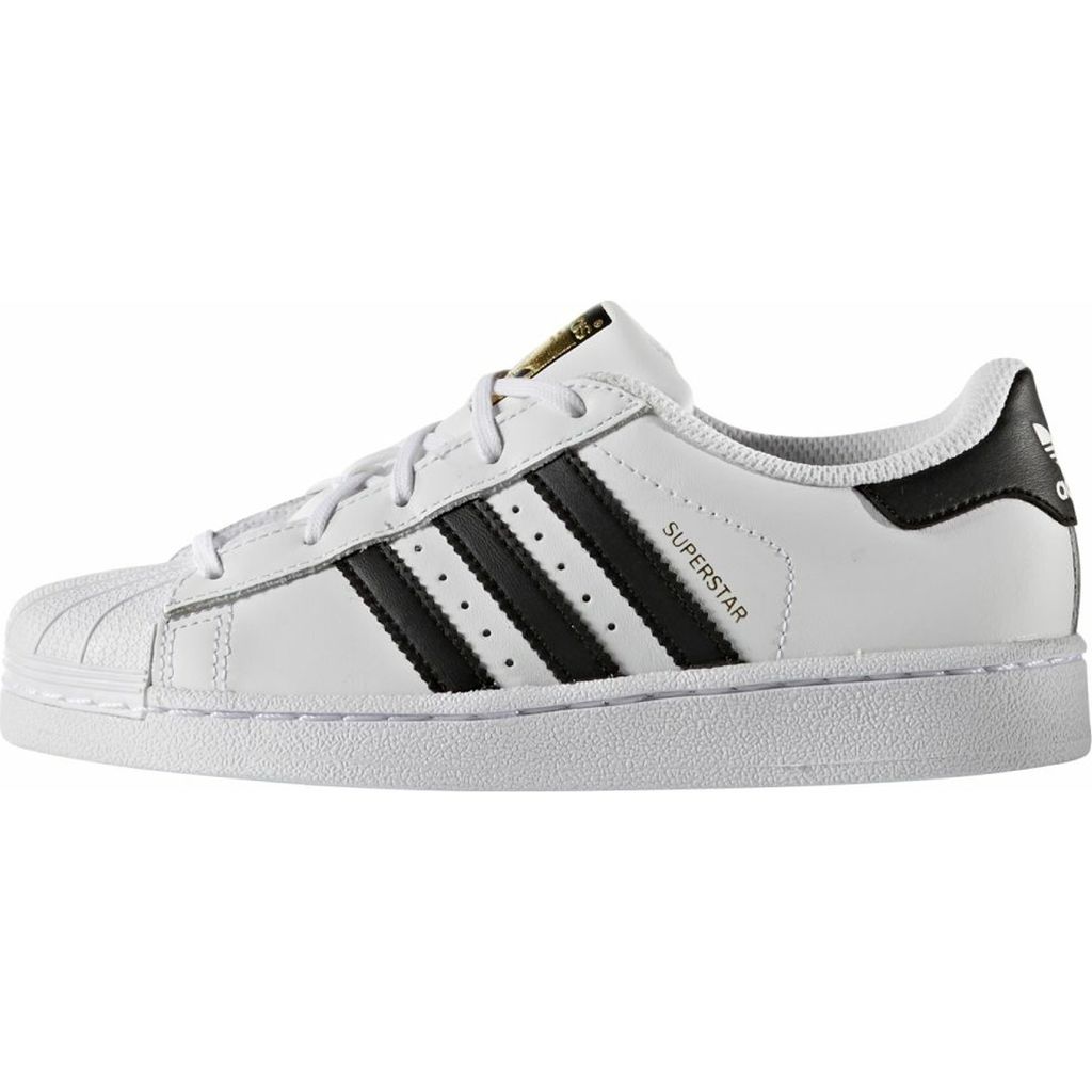 Adidas Obuv Superstar, BA8378 Obrázok produktu 17