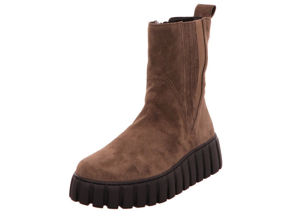 Gabor Damen Boots 38,5