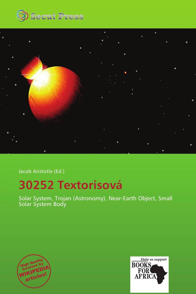 30252 Textorisová
