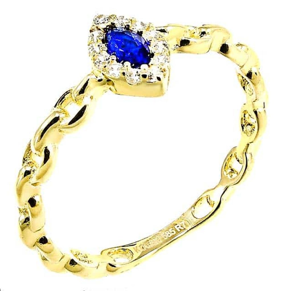 Goldring Glare332