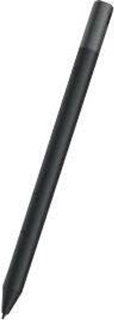 Dell Pn5122W Stylus Pen 14.2 G (750-ADRD)