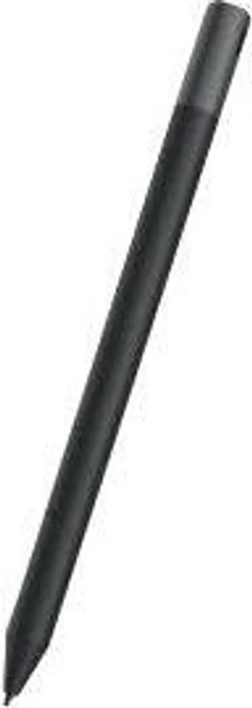 Stylet Dell PN5122W avec 4096 Niveaux de Pression et Poids de 14,2 G