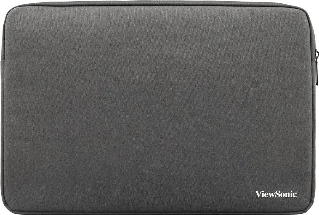 Moniteur USB-C Viewsonic VX1654 écran 144Hz haute fluidité PC - 13