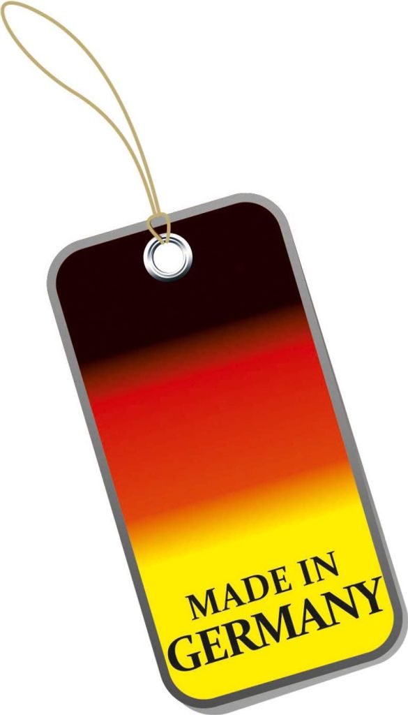 Noppen-Matratzen-Unterlage zwischen Lattenrost und Matratze