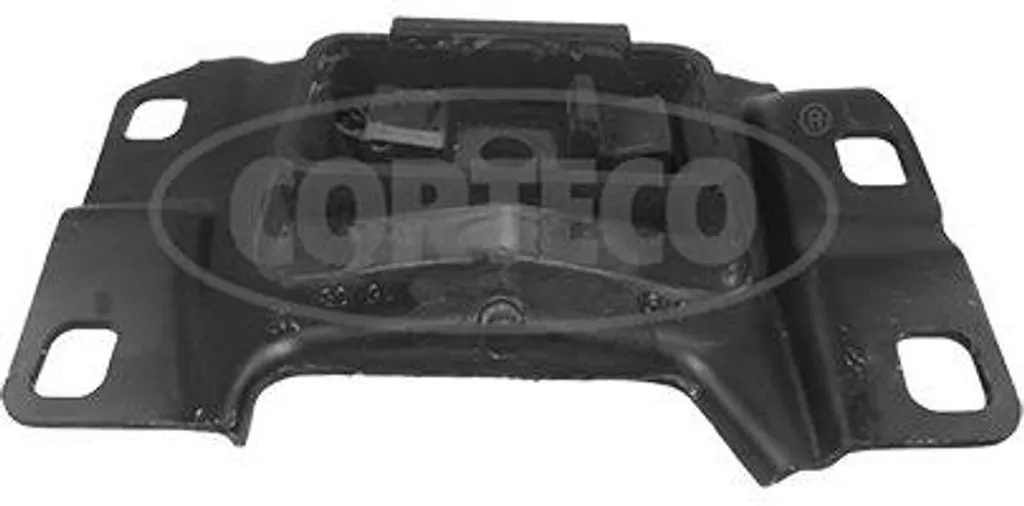 Roulement CORTECO 49402571 haute résistance pour transmission OE 1454284