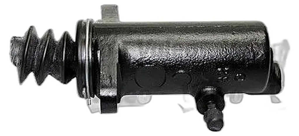 Cylindre récepteur d'embrayage Valeo 874784 pour passage de vitesses fluide
