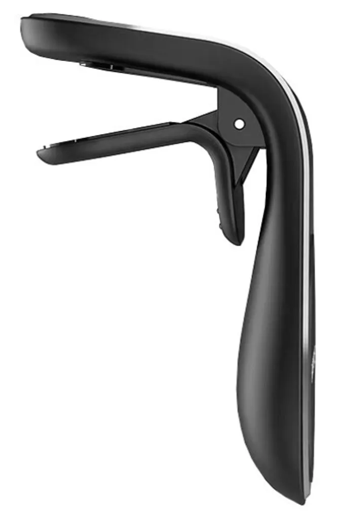 Support Mobile Voiture Aimanté pour Grille d'Aération - Solution GPS - 3