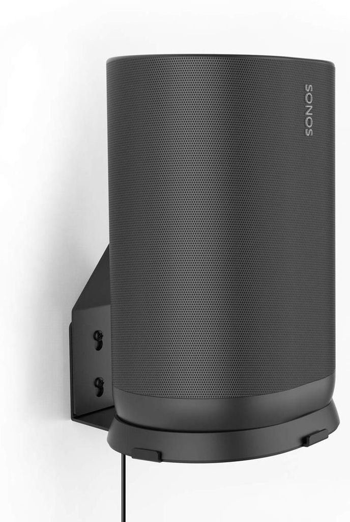 Support mural pour enceinte SONOS Move, fabriqué par Image du produit 