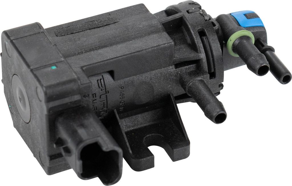 Ladedrucksensor Unterdrucksensor für Fiat Scudo Peugeot Citroen 9801887680