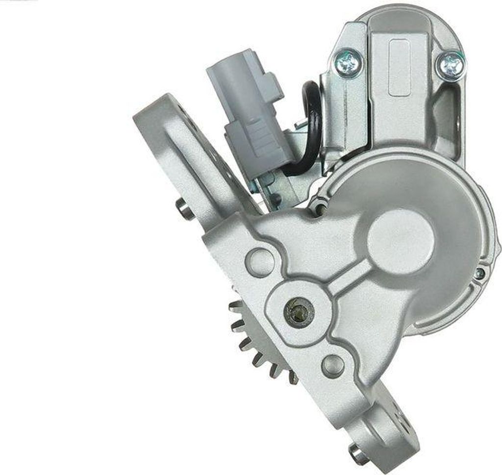 AS-PL S5432S Anlasser OE M000T16371 kompatibel mit CX-9