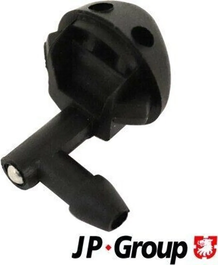 Gicleur lave-glace avant universel gauche droit pour Astra F
