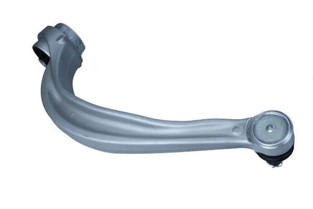 Solution bruits de suspension : Bras oscillant Audi A8 Q7 Cayenne Gauche - 5