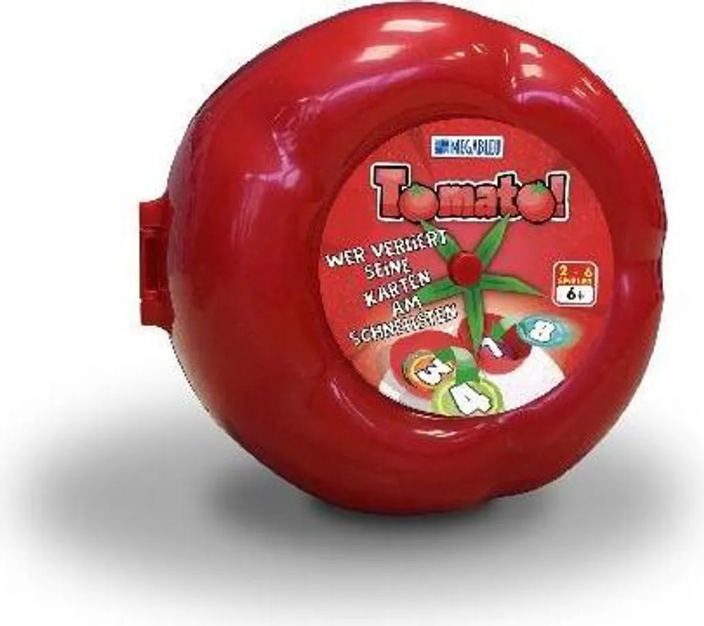 Tomate Fraîche de Saison de Type Grappe - Variété Cœur de Bœuf Bio 1kg