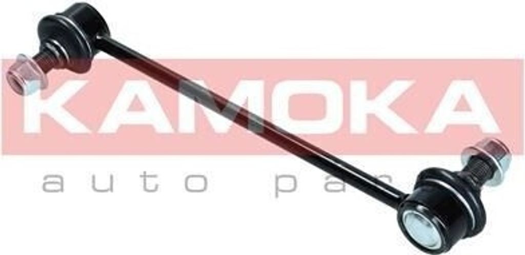 KAMOKA Koppelstange Stabilisator für HYUNDAI ix35 (LM, EL, ELH) Vorne 9030359