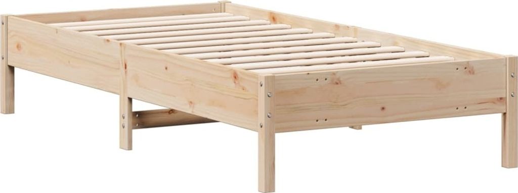 VidaXL 842730, 80,5 cm, 195,5 cm, 36,5 cm, 750 x 1900 mm, 1 Obrázek produktu 