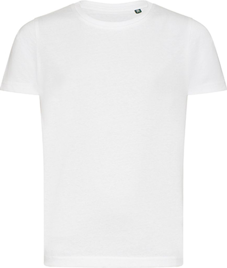 Ecologie Cascades Organic Kids T Produktbild 
