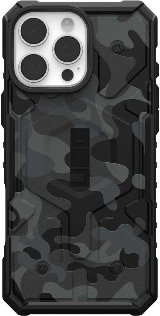 UAG Urban Armor Gear Pathfinder SE MagSafe Case