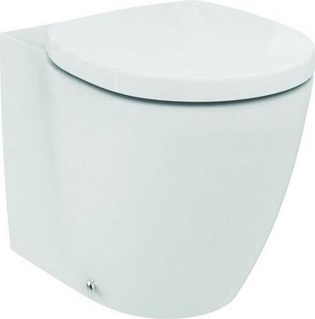 Ideal Standard WC-Sitz Connect, Softclose Produktbild 18