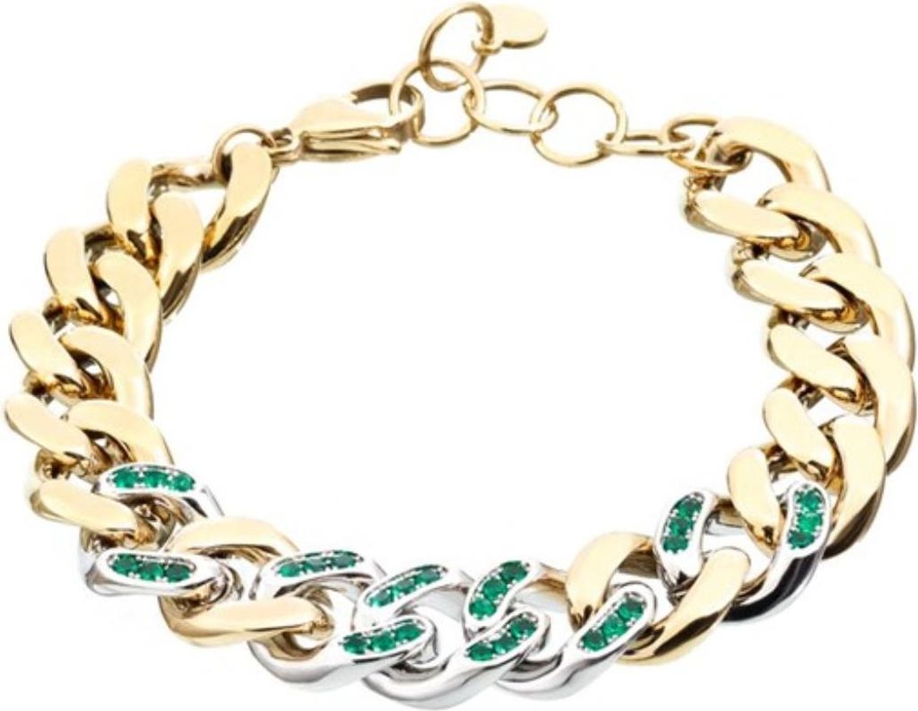 Damenarmreif Chiara Ferragni J19AUW48