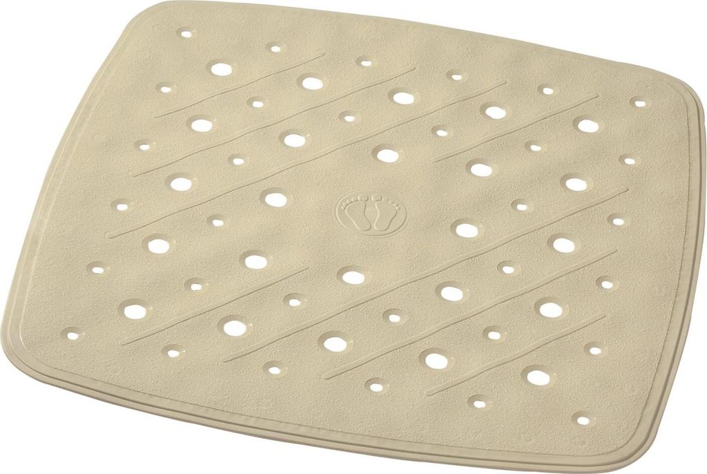 Ridder Duscheinlage Promo 51x51 cm beige 167909