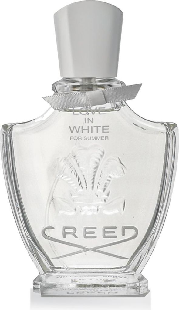 Creed Love in White for Summer EDP 75 ml W Obrázek produktu 