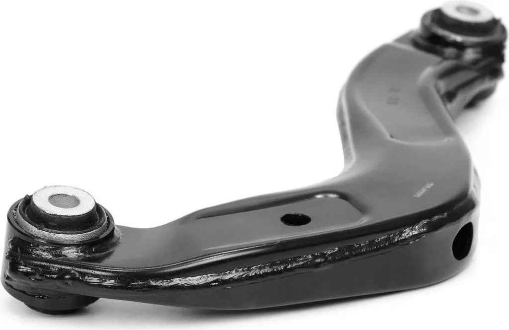 Triangle de suspension supérieur arrière pour Audi A4 B6 Berline 8E2