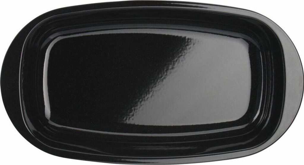 Westmark Brotbackform Emaille, 33892270 Produktbild 3